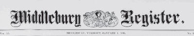 historic newspapers (400x76)