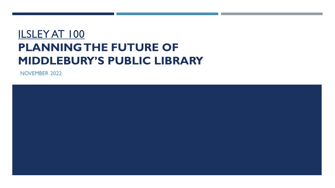 IPL100 Nov 2022 Public Presentation_Final 11.16.22